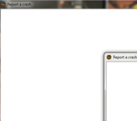 Capture.PNG