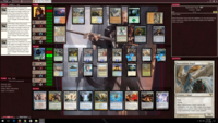Screenshot (1).png