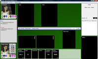 combined_panels_v2.jpg
