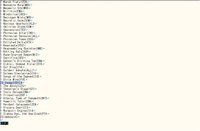 capture_002_02122016_163516.jpg