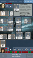 Screenshot_2016-12-02-12-38-59.png