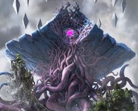 Emrakul, the Aeons Torn (2).jpg