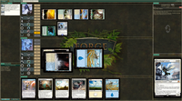 forgebug.png