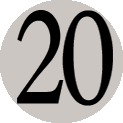 20.png