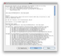error.jpg