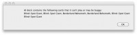 dialog.jpg