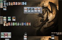 xmage-mindslaver-delve.JPG