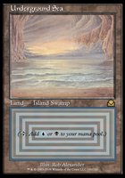 Underground Sea.xlhq.jpg