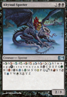Letter_Key_In_Deck_Builder.png