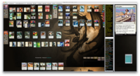 Screen Shot 2017-01-26 at 23.11.06.png