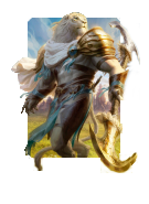 Ajani, Valiant Protector.png