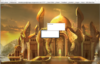 Peema Aether Seer error 2.png