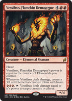 Vessifrus, Flamekin Demagogue (Lorwyn).jpg