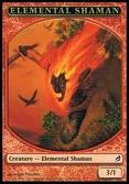 r_3_1_elemental_shaman.jpg