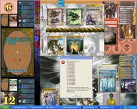2017-05-01_101310fonfend;.jpg
