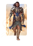 Gideon, Martial Paragon.png