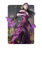 Liliana, Death Wielder.png