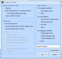 wagic.image.options.jpg