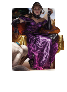 Liliana, Death's Majesty.png