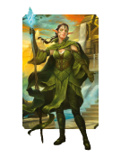 Nissa, Steward of Elements.png