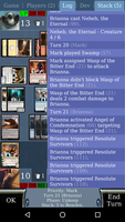 Screenshot_20170627-170451.png