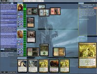 Snap 2017-07-01 at 07.46.26.jpg