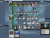 Snap 2017-07-01 at 12.42.59.jpg