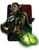 Nissa, Genesis Mage.png