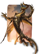 Nicol Bolas, the Deceiver.png