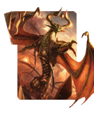 Nicol Bolas, God-Pharaoh.png