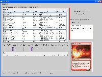 deck editor.jpg