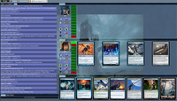 Karn.png