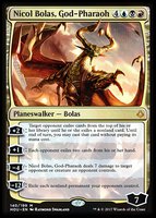 Nicol Bolas, God-Pharaoh.full.png.xhlq.png.jpg