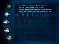 what's wrong with magic.exe.jpg