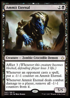 Ammit Eternal.full.png.xhlq.png