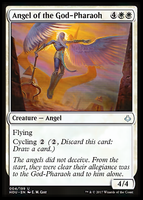 Angel of the God-Pharaoh.full.png.xhlq.png