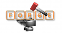 forgeLogoMockup.png