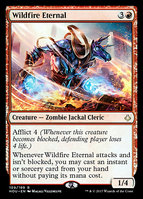 Wildfire Eternal.full.jpg