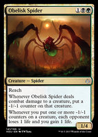 Obelisk Spider.full.jpg