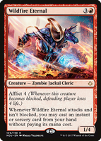 Wildfire Eternal.full.png