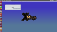 xmageerror.png