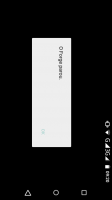 Screenshot_2017-08-27-09-20-40.png