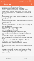 Screenshot_2017-08-27-22-14-25-717_com.miui.bugreport.png
