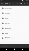 Screenshot_20170827-224955.png