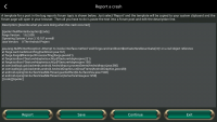 Screenshot_20170906-025510.png