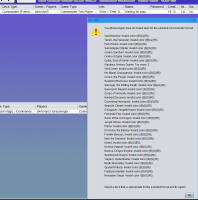CMDR Error.PNG