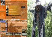 scarecrow preview.jpg