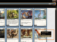 mtgo_export_collection.jpg