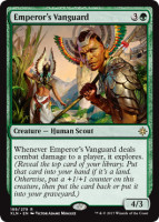 Emperor's Vanguard.full (2).jpg