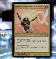 UndefinedStringProblem.jpg